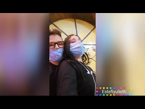 ❤️ Perduint quarentenam me insanum agit. Homemade porn at la.ixiporn.ru