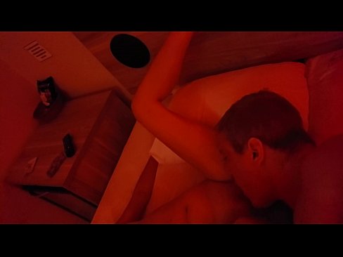 ❤️ Lambendo pussy infectum meum. Homemade porn at la.ixiporn.ru