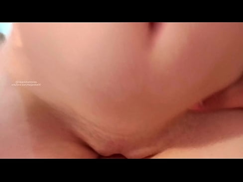 ❤️ Dormiens in sorore mea cubiculum quod est quam sum experrectus Homemade porn at la.ixiporn.ru