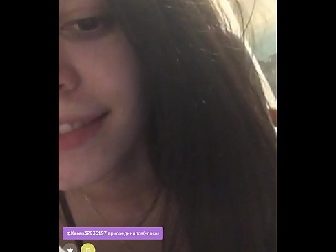 ❤️ Slutty Russian bitch (Periscope, VKontakte, Instagram) Homemade porn at la.ixiporn.ru