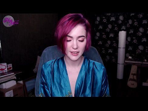 ❤️ Instructio in conatu de puella Russian Anglice Homemade porn at la.ixiporn.ru