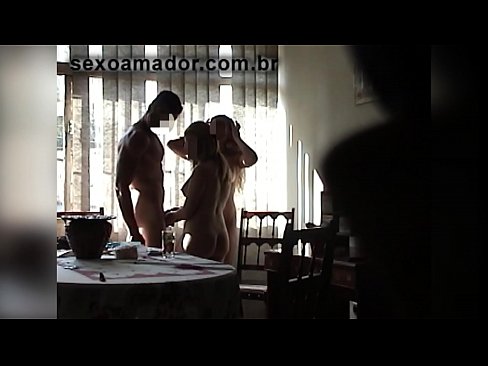 ❤️ Sexus amici invitant hominem gigantem et threesome cum eo Homemade porn at la.ixiporn.ru