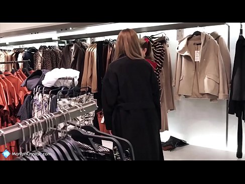 ❤️ Lesbios masturbate et lambendo pussy store - laqueum gerson crystal marilyn Homemade porn at la.ixiporn.ru