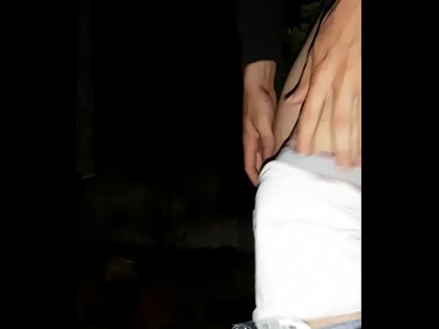 ❤️ Meus vicinus misit me quarentenam murum Homemade porn at la.ixiporn.ru
