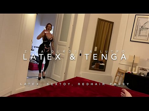 ❤️ Redheaded stepsister in Aliquam costume futui per stepbrother Homemade porn at la.ixiporn.ru