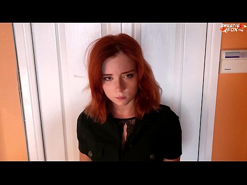 ❤️ Securitas custodia punita Pretty mulierem ad Shoplifting - Cum In ore Homemade porn at la.ixiporn.ru