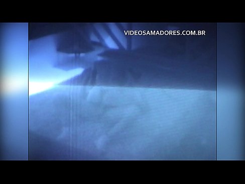 ❤️ Vir fllius uxorem stupri vicinus invenit et est adulterium Homemade porn at la.ixiporn.ru