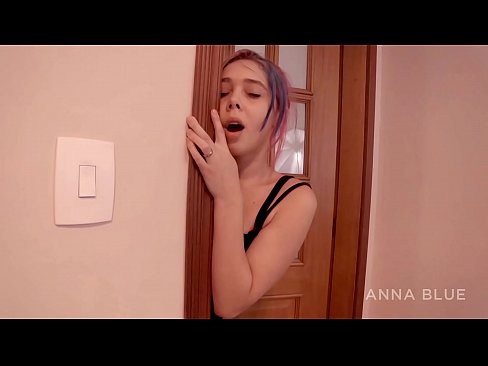 ❤️ Redii ad fratrem meum. Ego cum amica concubuit. lesbian payback. Homemade porn at la.ixiporn.ru