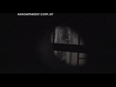 ❤️ Blondie occulte accipit videotaped in vicinia voyeur abdita post laterum concava Homemade porn at la.ixiporn.ru