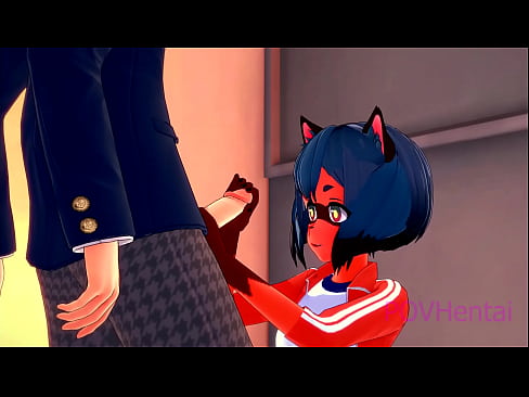 ❤️ Novae villae pecus cum Michiru Kagemori Homemade porn at la.ixiporn.ru