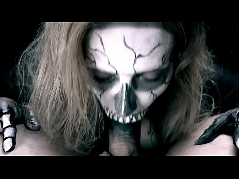 ❤️ Demon puella sugentem gallum cum nigro ore suo deglutivit cum . Homemade porn at la.ixiporn.ru