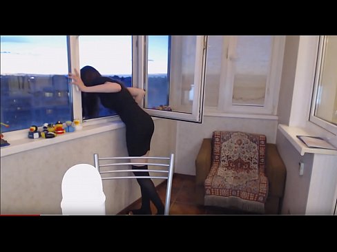 ❤️ Experiri non est cum Streamer Olyasha 1080p (Metronome) Homemade porn at la.ixiporn.ru