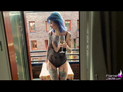 ❤️ Tremendous puella Sucking cum HAUSTUS et Fucking Passionately Sub divo Homemade porn at la.ixiporn.ru